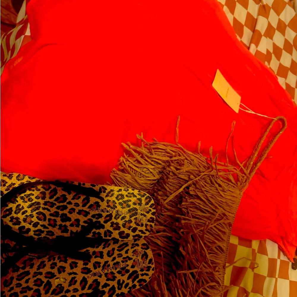 Clizy beach bundle